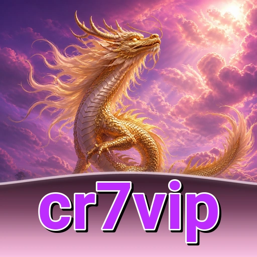 cr7vip APK — katalog lengkap