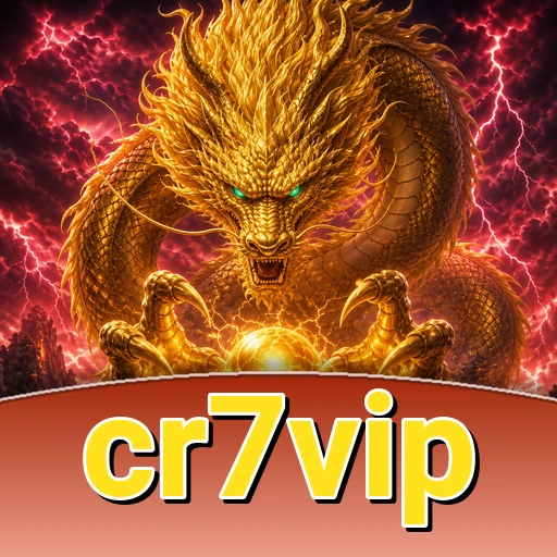 cr7vip APK — file sudah dicek